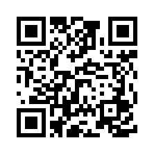 QR Code for 12ERQZkYv64oHSi32WHVGpemDtegRtZa3T