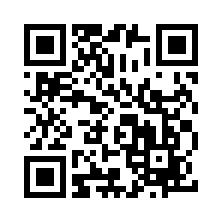 QR Code for 12ERRJpE8XqTdiLegFpj3aAzdPLHRRJwGt