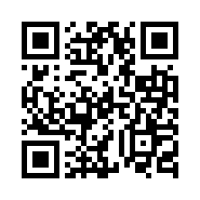 QR Code for 12ERUTL5F8DKJRwYA5jyPAGpXo2ztrf9vG