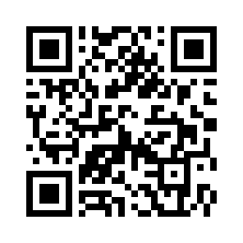 QR Code for 12ERUpZckoefFeng3fAz6gNfLMkV9GDekD