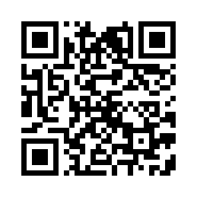 QR Code for 12ERXjwxSX91QModoFtdb4RKLKesvnNJzF