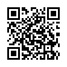 QR Code for 12ERYpfVx979YhFNmGF89XVo7wCDppiUJe