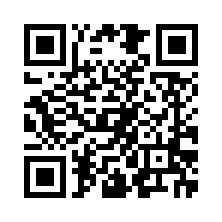 QR Code for 12ERaKbGhmHQDRUU3aLZbkMoeeeFXoTzN4