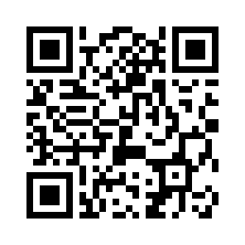 QR Code for 12ERaT6EGChMR2ffYTPnuxQn5YfSXqU7Hy