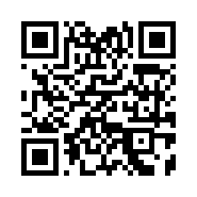 QR Code for 12ERckp86f4uuvSBYabDq4WbdJs4TQ3Y4a