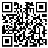QR Code for 12ERdczEdQa4kU9vKyDTk5Rcwff1A2PYzM