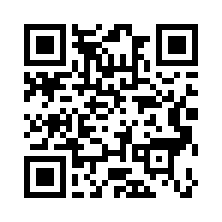 QR Code for 12ERdzfHFz2YT8GebeJHDVZWKnFnMuER7v