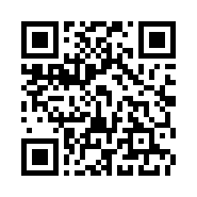 QR Code for 12ERgDZ1zDLS5jcneeuJeALYUHj7htujFd