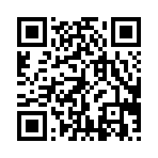 QR Code for 12ERiKM6WfhaBmLW1yxDkCaVA7CfHTMcW5