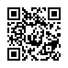 QR Code for 12ERiWoRTHQfCwFiEx2jvByJaXS39yLnHN