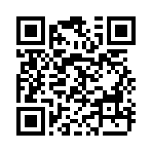 QR Code for 12ERkYRp64J6KuRVZXc7Cfuv2rSd6bzvwC