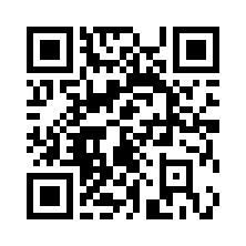 QR Code for 12ERnE2LC4USM4tuPHAcwNR9uNLQLnpKq7