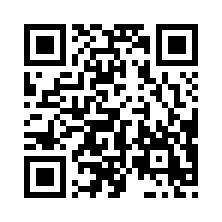 QR Code for 12ERoZRMHdYqWLkRMBtQF8EPfBGCFvTFKZ