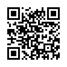 QR Code for 12ERpWjKqdvGSNGRzZBQA7UnkjsshSPjsX