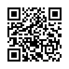 QR Code for 12ERq39mLQWMsgMMFDPtKa9jLk9Gv8tKuo