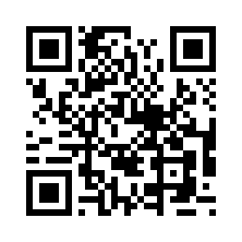 QR Code for 12ERrCgeDMUGKPNw46aSdyHU9PD5wHeXMW