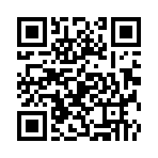 QR Code for 12ERvvCTsLLA8sMA5FEcbdvjsRBZxDgX8G