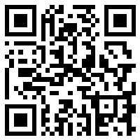 QR Code for 12ES3kdX1tCGiXzMTxLUDdSfHSgoA7qWZD