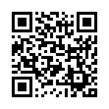 QR Code for 12ES474Q4AkmtWAvMdaqv9awTTmBoP3X9e