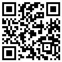 QR Code for 12ES5Mn3Pijb4BCzmV4cePRmSJrWGF6BKj