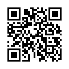 QR Code for 12ES8E8dA1pMJ3Y7DaH4Lb4c8x1Aw62gFJ