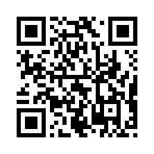 QR Code for 12ES8bS9EtzNUuneog6W2GkidUnS5bktpM
