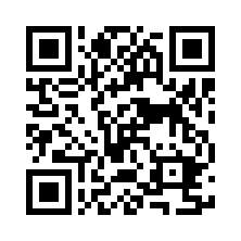 QR Code for 12ES9AZ1u5eftAgXCjNbv7U6Jwiq4wpWHh