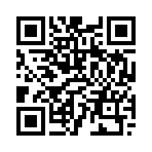 QR Code for 12ES9XDH8yForMESDBFdhiytMC6iJZCzUN