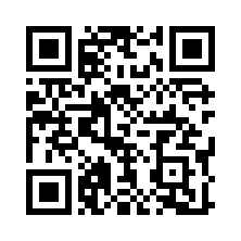 QR Code for 12ESBThAMbCh3zazbYtiLiw56vMeVhgDHg