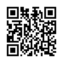 QR Code for 12ESBXoMWPY2PfNTASqNuByywA6cRR4wCV