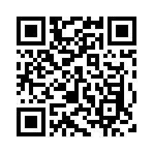QR Code for 12ESCSqqLCJtpp3dcKVBjA74BqCX5EGeai