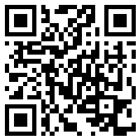 QR Code for 12ESDLgBw96kF63R2DSc7rjD4w22vLbCa4
