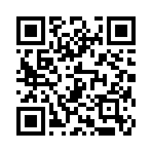 QR Code for 12ESDbpTC5jWDLmk6Z6dMwrnBPtTwqdR1f