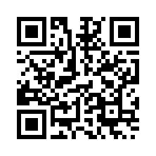 QR Code for 12ESF9vAnmF68Ci4LTTqg6LA7qvswbCsEr
