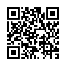 QR Code for 12ESGHAh3bthnYJYtxnXG9fg2poste8qtR