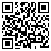QR Code for 12ESJ9FvNU17pmJbBjnUTcbvHtWQJ8ntMj