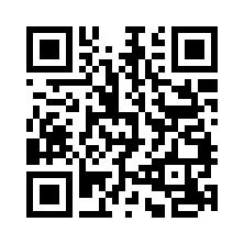 QR Code for 12ESKmhb2KBLF5GSWWcnt55ruAvJpdYZ8x
