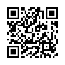 QR Code for 12ESL7bMCWVXgc9NwP143eCy1djPxD2k2V
