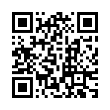 QR Code for 12ESLEDXjgTEgdsR5wdnE1HxTdnQ9mBi69