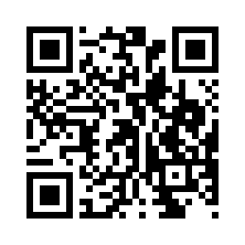 QR Code for 12ESLjAk9ExNTw2LB3KBfXsL1L31dYMnGN