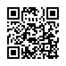 QR Code for 12ESMAcf5uu41V9SjrwWi5MuD1FxdHdLBq