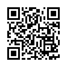 QR Code for 12ESMNzN2EZNRx21grRSGrT1fxppASm94Q