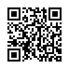 QR Code for 12ESNNomvCchPjuZXdHEUbwDT3s5zGF1rK