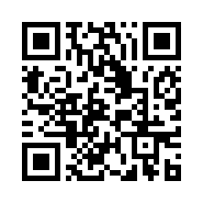 QR Code for 12ESPJFJs7Aw2HDG6iAkFRhRY3x9Ymz4aw