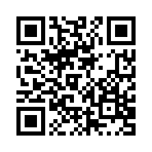 QR Code for 12ESQYwRU65vk9THToqbVQGutkTmv5ECVA