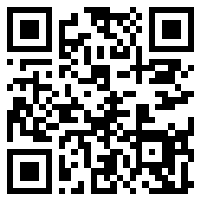 QR Code for 12ESS9ZuGGjFZuBm4quBWK39m4scaeeXEv