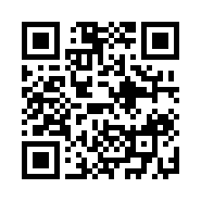 QR Code for 12ESSVmydrQbZRVRhkMzLth4MEsH55dVmH