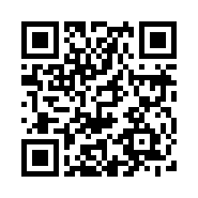 QR Code for 12ESUWYuWrQNYFTCBT3EdFkV8JzhDyBopQ