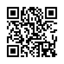 QR Code for 12ESVHDSoMuUoBHgWD1akVe34ssvDDDK6h