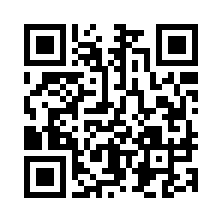 QR Code for 12ESVgi9cCTozjSx8DYSK3znBttM4if4VM